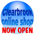 Clearbrook Water Online
